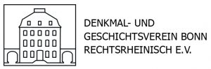 Denkmal- und Geschichtsverein Bonn-Rechtsrheinisch e.V.
